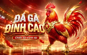 Giao diện DAGA rcwellnesshub