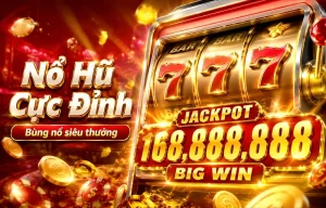 Nổ Hũ rcwellnesshub trên giao diện mobile