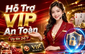 rcwellnesshub thể thao