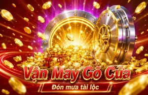 rcwellnesshub game bài