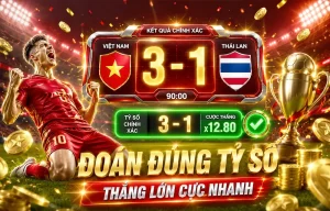 rcwellnesshub Thể Thao