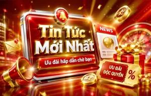 Tin tức rcwellnesshub