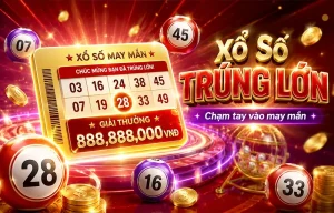 rcwellnesshub Xổ Số